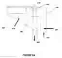 Fig. 07 - FCC reactor and riser design for short contact-time catalytic cracking of hydrocarbons