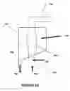 Fig. 09 - FCC reactor and riser design for short contact-time catalytic cracking of hydrocarbons