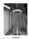 Fig. 10 - FCC reactor and riser design for short contact-time catalytic cracking of hydrocarbons