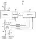 Fig. 01 - Method and apparatus for splitting fluid flow in a membraneless particle separation system