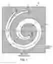 Fig. 02 - Method and apparatus for splitting fluid flow in a membraneless particle separation system