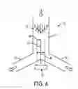 Fig. 05 - Method and apparatus for splitting fluid flow in a membraneless particle separation system