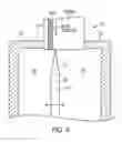 Fig. 07 - Method and apparatus for splitting fluid flow in a membraneless particle separation system