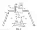 Fig. 08 - Method and apparatus for splitting fluid flow in a membraneless particle separation system