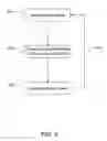 Fig. 06 - Waste water management system and method
