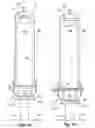 Fig. 02 - Apparatus for filtering fluids