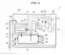 Fig. 09 - WATER FEED DEVICE
