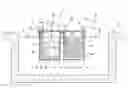 Fig. 01 - Filtration unit