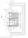 Fig. 02 - Filtration unit