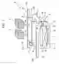 Fig. 03 - Filtration unit
