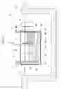 Fig. 04 - Filtration unit