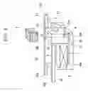 Fig. 05 - Filtration unit