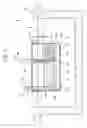 Fig. 06 - Filtration unit