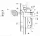 Fig. 07 - Filtration unit