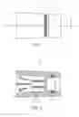 Fig. 02 - Tank