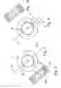 Fig. 04 - Tank