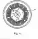 Fig. 07 - Tank