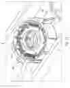 Fig. 33 - Tank