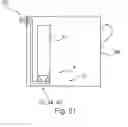 Fig. 43 - Tank
