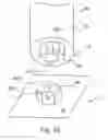 Fig. 45 - Tank