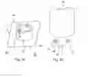 Fig. 46 - Tank