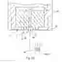Fig. 52 - Tank