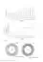 Fig. 02 - PLEATED FILTER CARTRIDGE