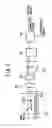 Fig. 04 - Apparatus and method for treating organic-containing wastewater