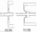 Fig. 06 - Device and a method for separating a suspension