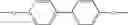 Fig. 12 - Transparent and flame retardant polysulfone compositions