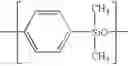 Fig. 22 - Transparent and flame retardant polysulfone compositions