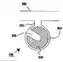 Fig. 01 - APPARATUS AND METHOD FOR FILTERING LIQUID
