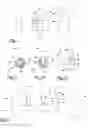 Fig. 02 - APPARATUS AND METHOD FOR FILTERING LIQUID