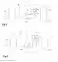Fig. 03 - APPARATUS AND METHOD FOR FILTERING LIQUID