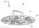Fig. 01 - Kitchen Utensil