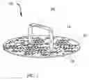 Fig. 02 - Kitchen Utensil
