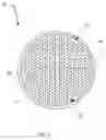 Fig. 04 - Kitchen Utensil