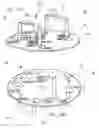 Fig. 06 - Kitchen Utensil