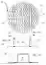Fig. 07 - Kitchen Utensil