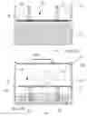Fig. 08 - Kitchen Utensil