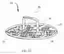 Fig. 09 - Kitchen Utensil