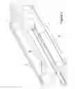 Fig. 03 - Shelf system for elongated articles