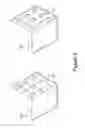 Fig. 06 - Shelf system for elongated articles