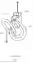 Fig. 02 - Self-locking safety hook