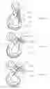 Fig. 06 - Self-locking safety hook