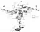 Fig. 01 - Compound-arm manipulator