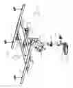 Fig. 02 - Compound-arm manipulator