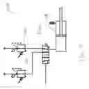 Fig. 06 - Compound-arm manipulator