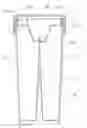 Fig. 01 - Multiple reservoir bottle