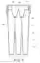 Fig. 06 - Multiple reservoir bottle